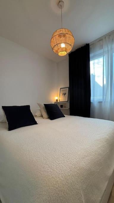 Le Prévert Design