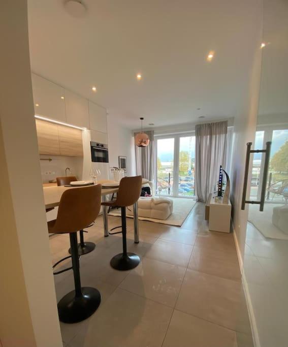 Le Prévert Design
