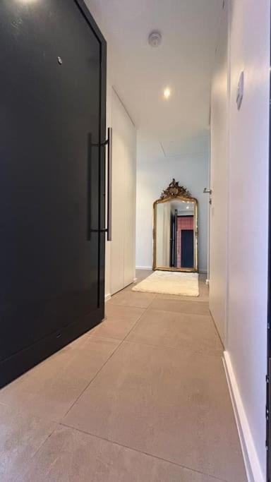 Le Prévert Design