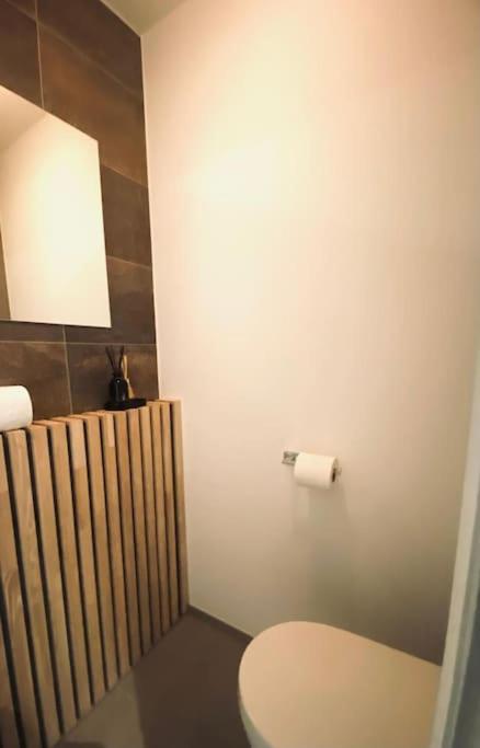 Le Prévert Design