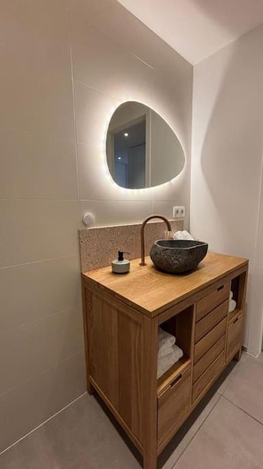 Le Prévert Design