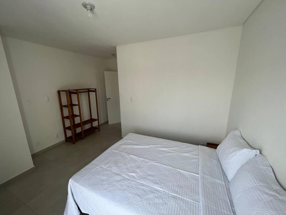 Casa de Praia Recanto das Corujas