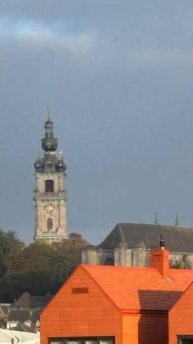 Le Prévert Design