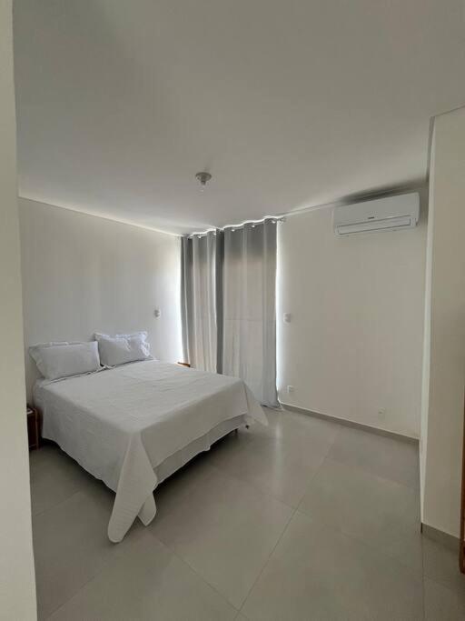 Casa de Praia Recanto das Corujas