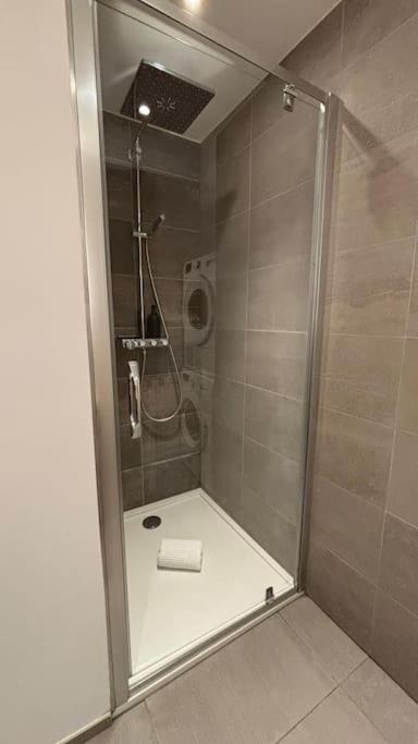 Le Prévert Design