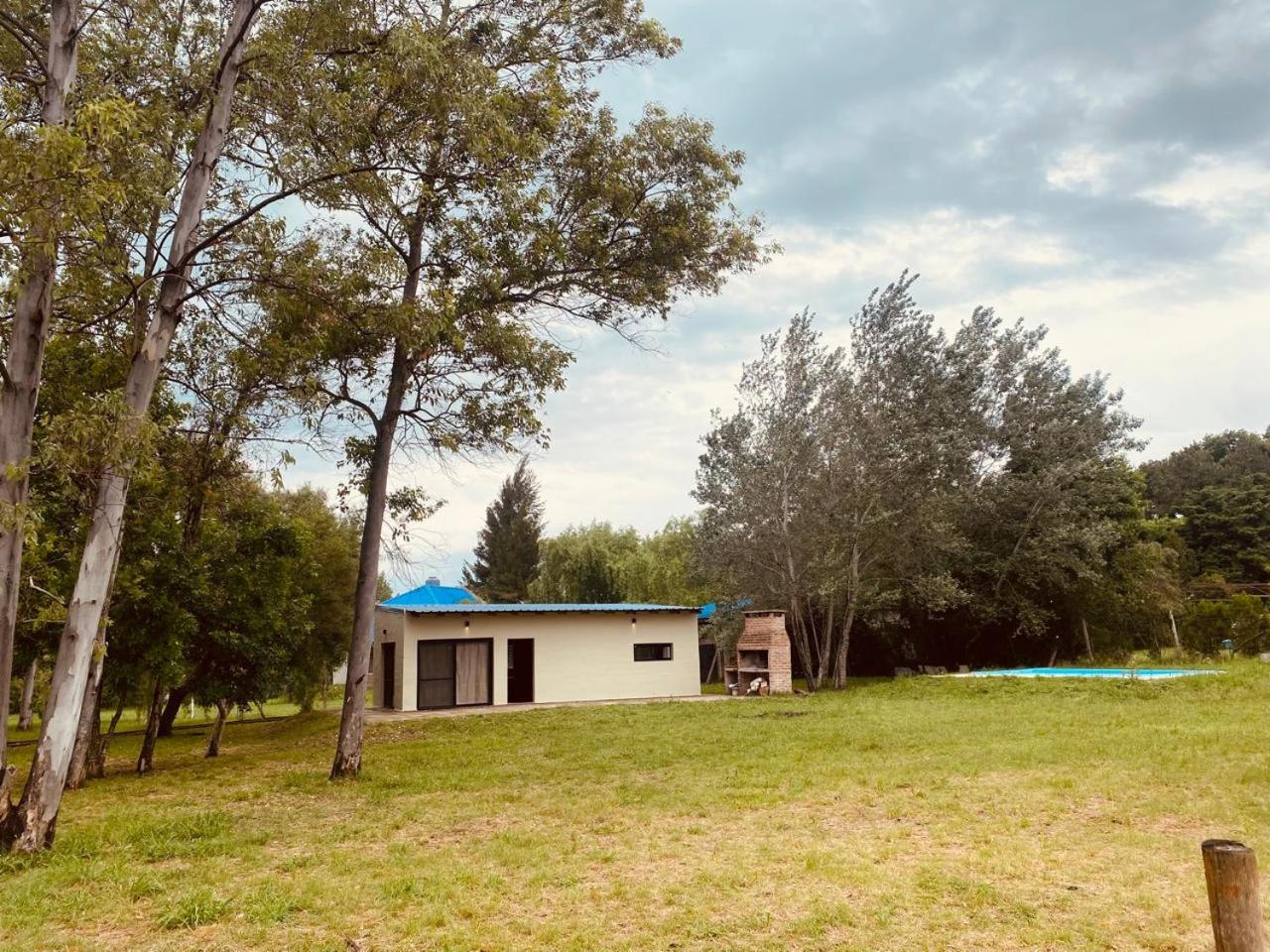 Sudestada