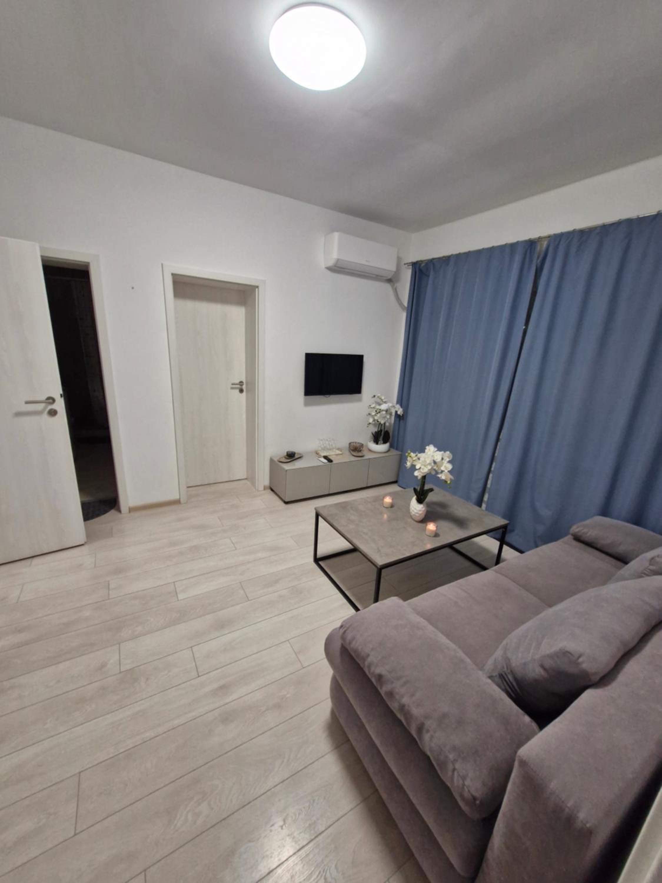 Apartamente9- Codruta view 5