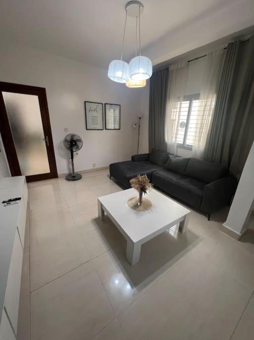 Splendide appartement view 3