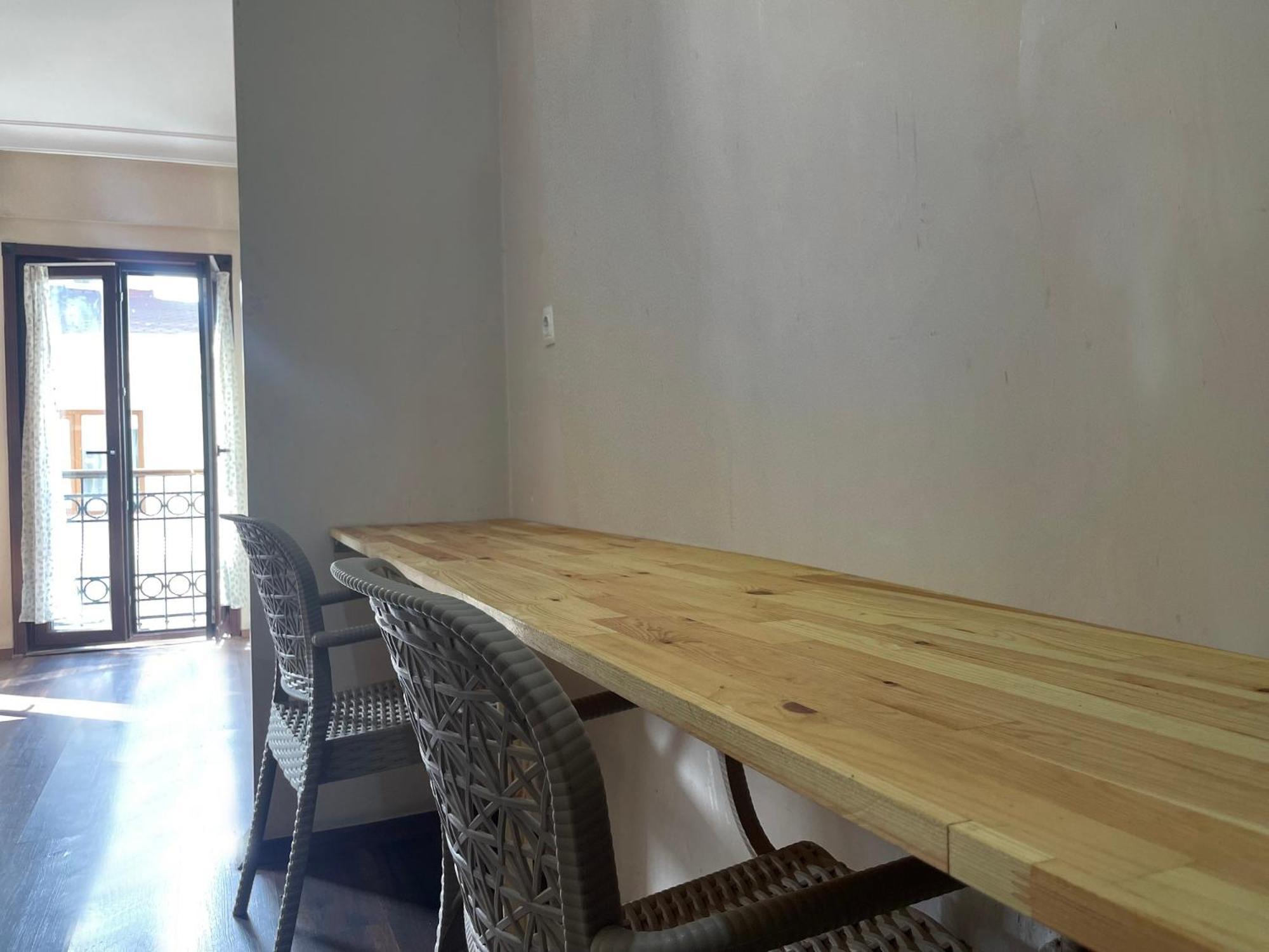 Taksim City ivy Hostel - Image 60