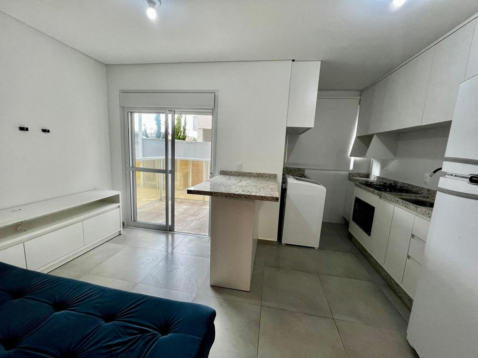 Urbanizze Residence - LOFT À 400m da PRAIA