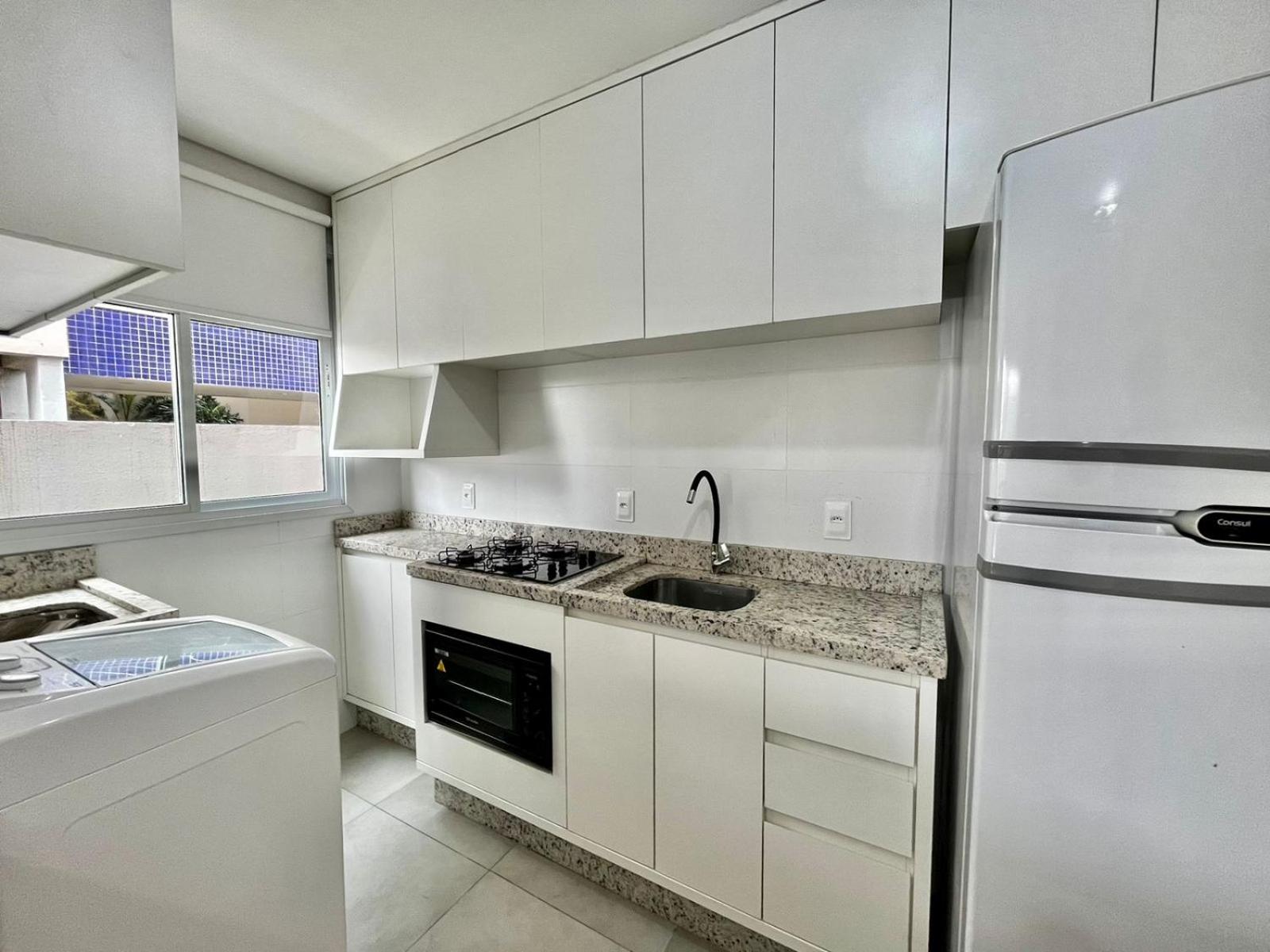 Urbanizze Residence - LOFT À 400m da PRAIA