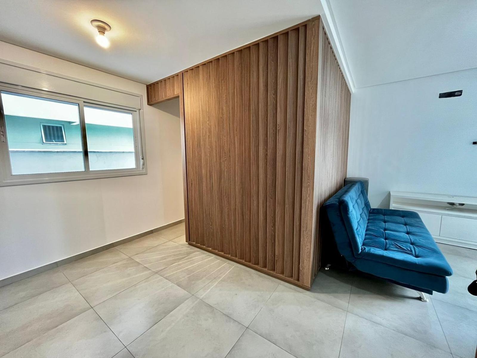 Urbanizze Residence - LOFT À 400m da PRAIA