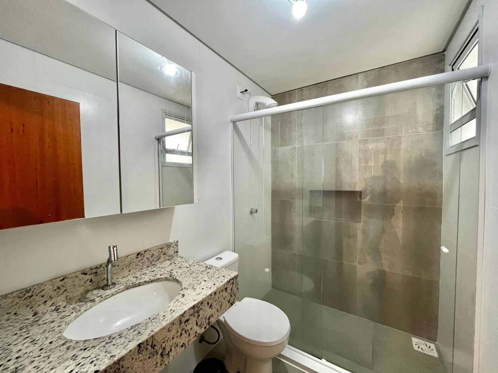 Urbanizze Residence - LOFT À 400m da PRAIA