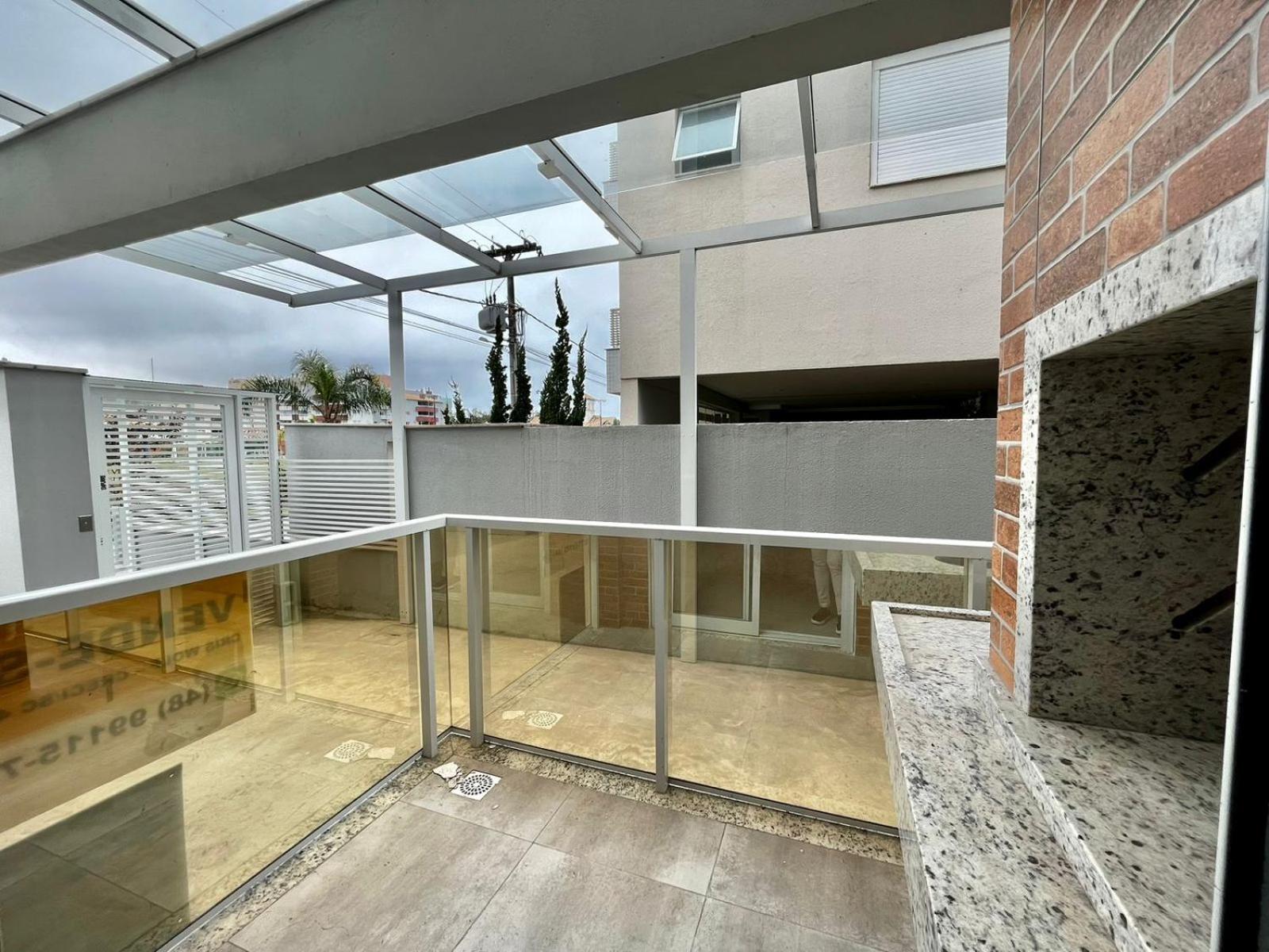 Urbanizze Residence - LOFT À 400m da PRAIA
