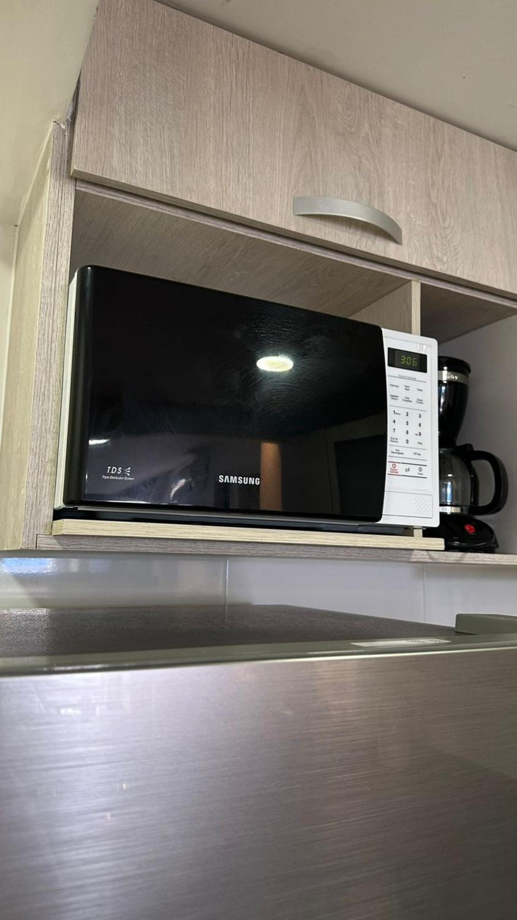 Rodadero Excalibur 8c