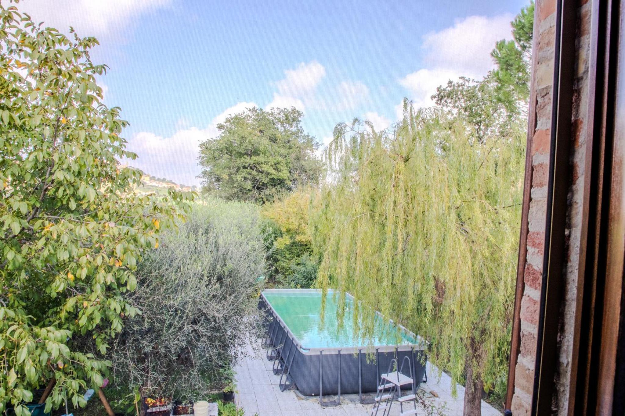 A Casa di Lea view 5