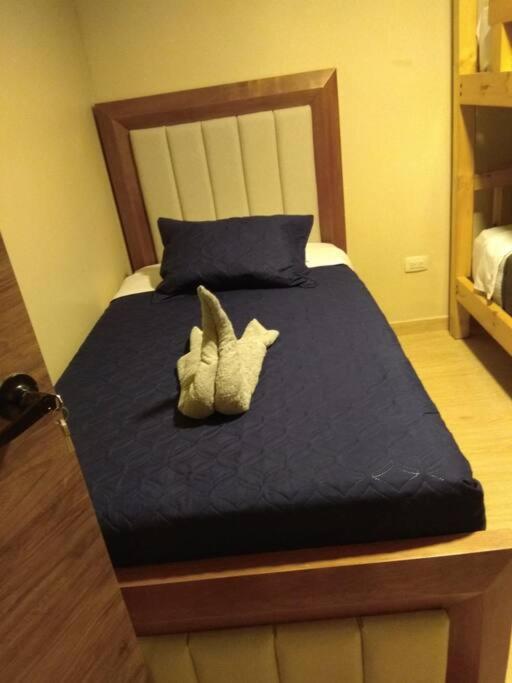 Refúgiate en el Paraíso Sandheaven casa de ensueño en Baños