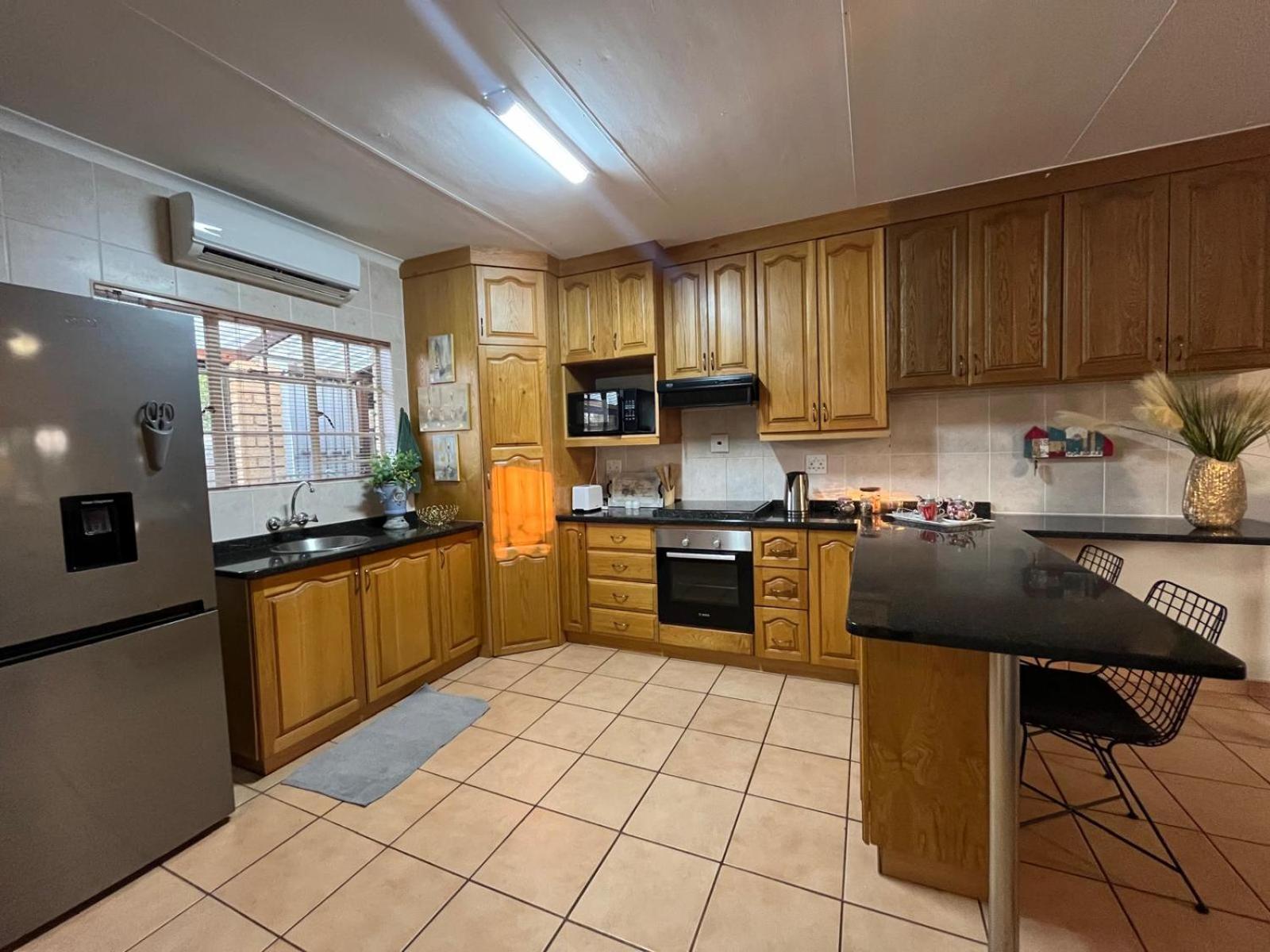 Cozy retreat on 7 Unit 2 view 2