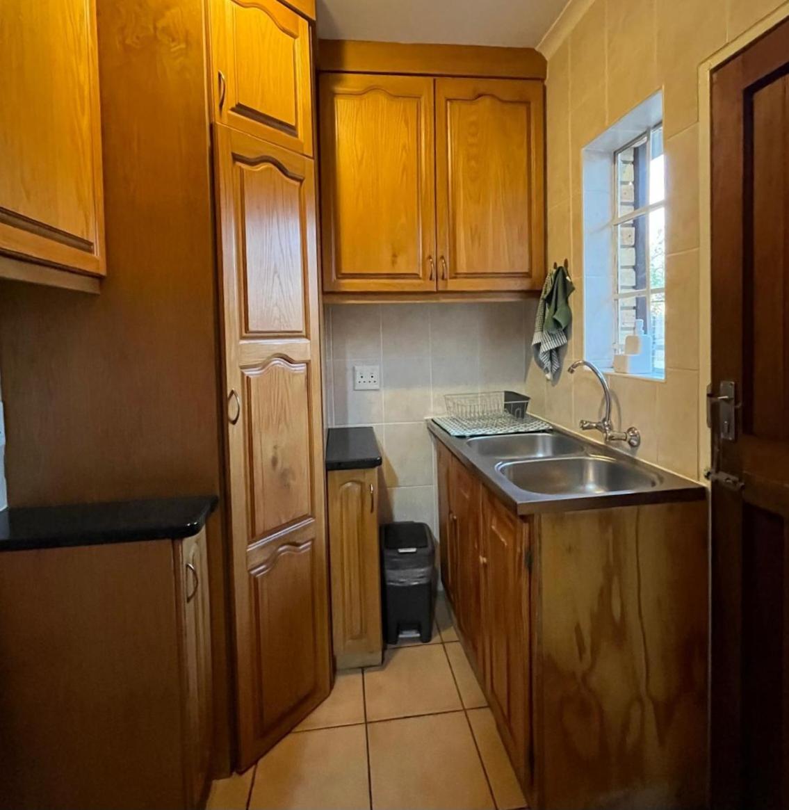 Cozy retreat on 7 Unit 2 view 5