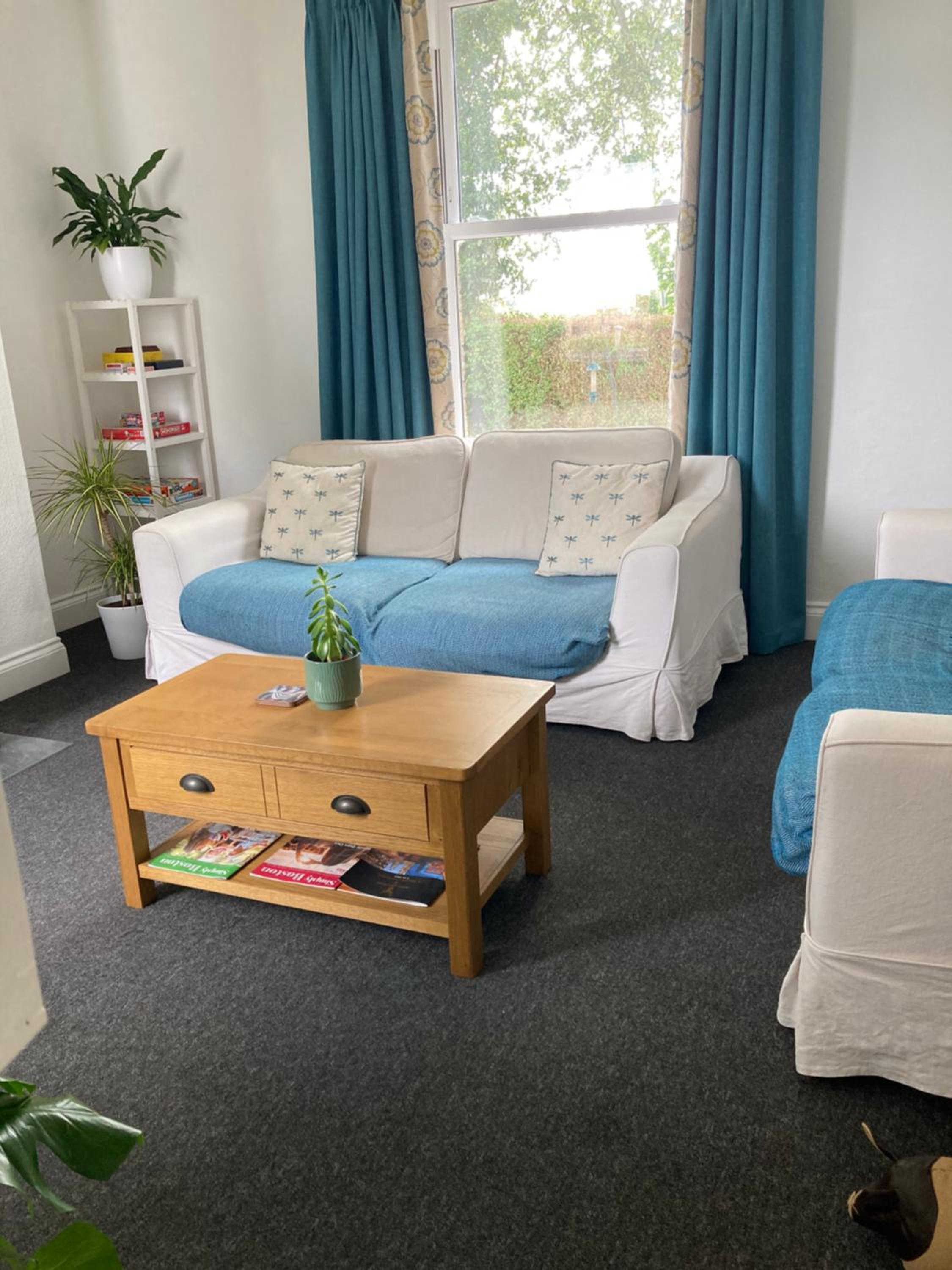The Firs, Frampton Lane, Boston, Lincolnshire, PE20 1SH view 5