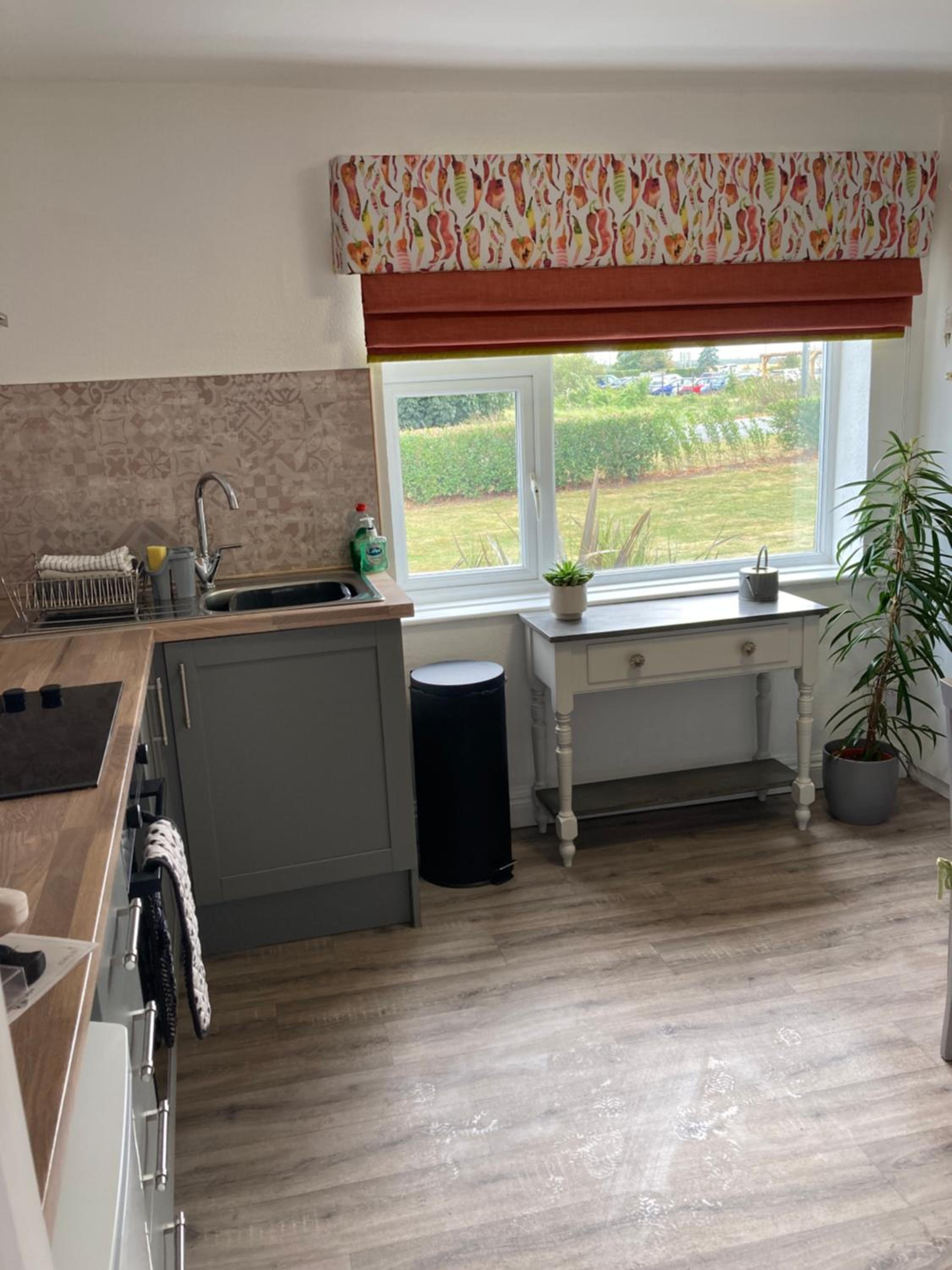 The Firs, Frampton Lane, Boston, Lincolnshire, PE20 1SH view 4