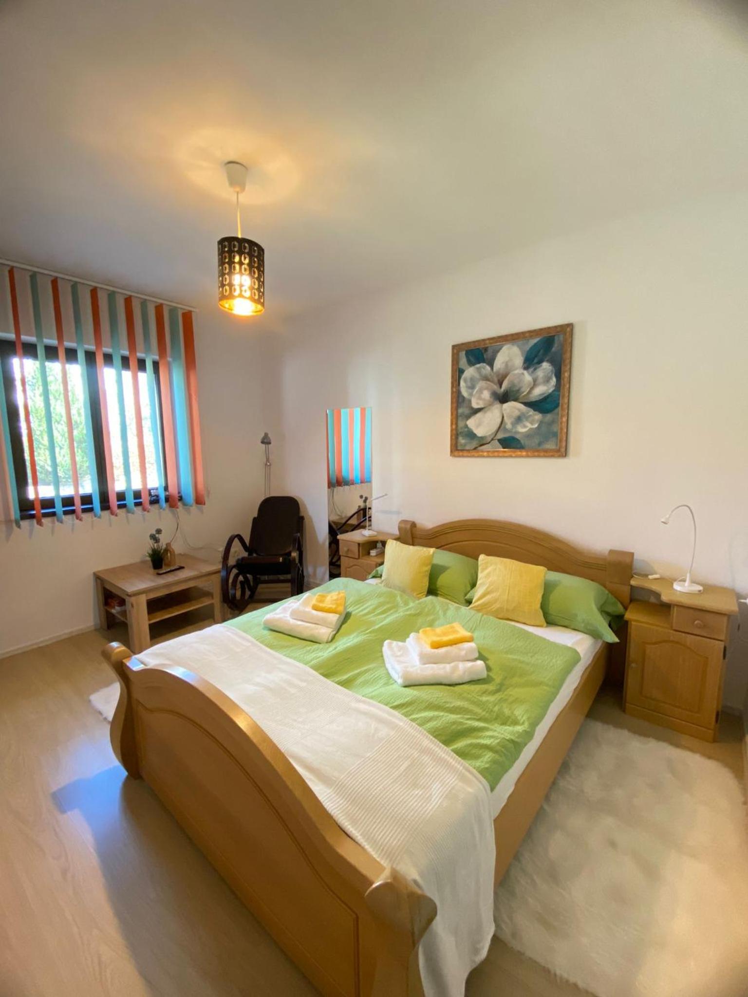 Villa Luiza C