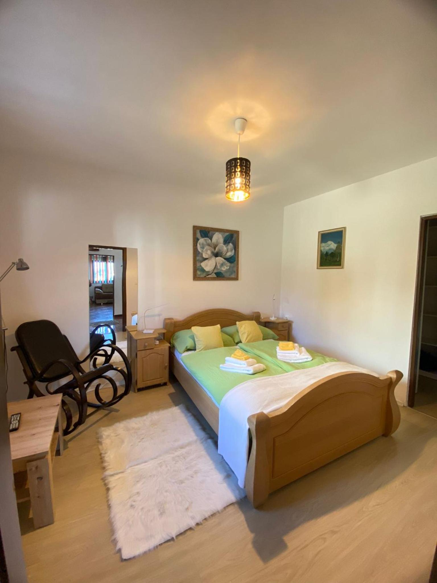 Villa Luiza C