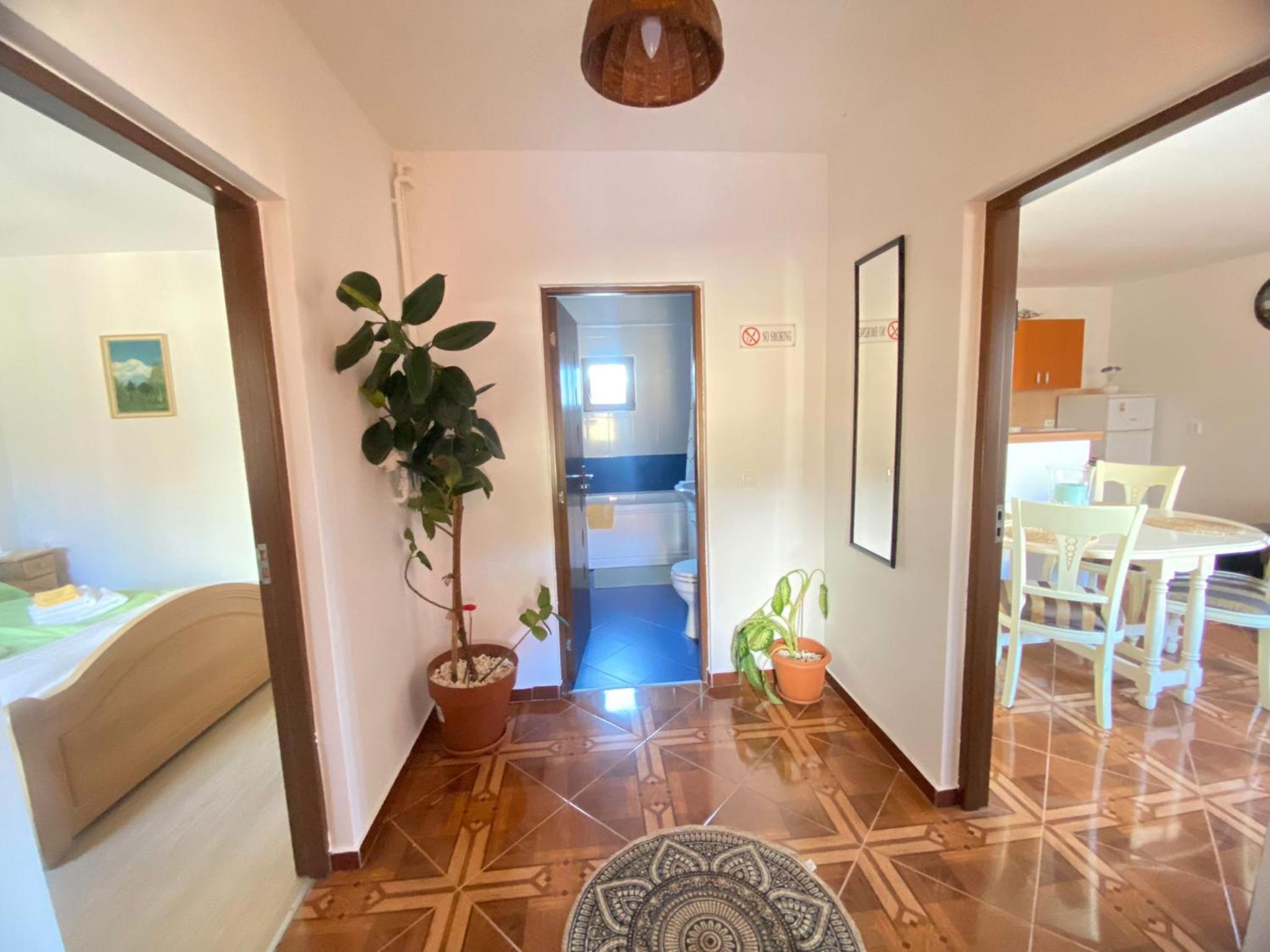 Villa Luiza C