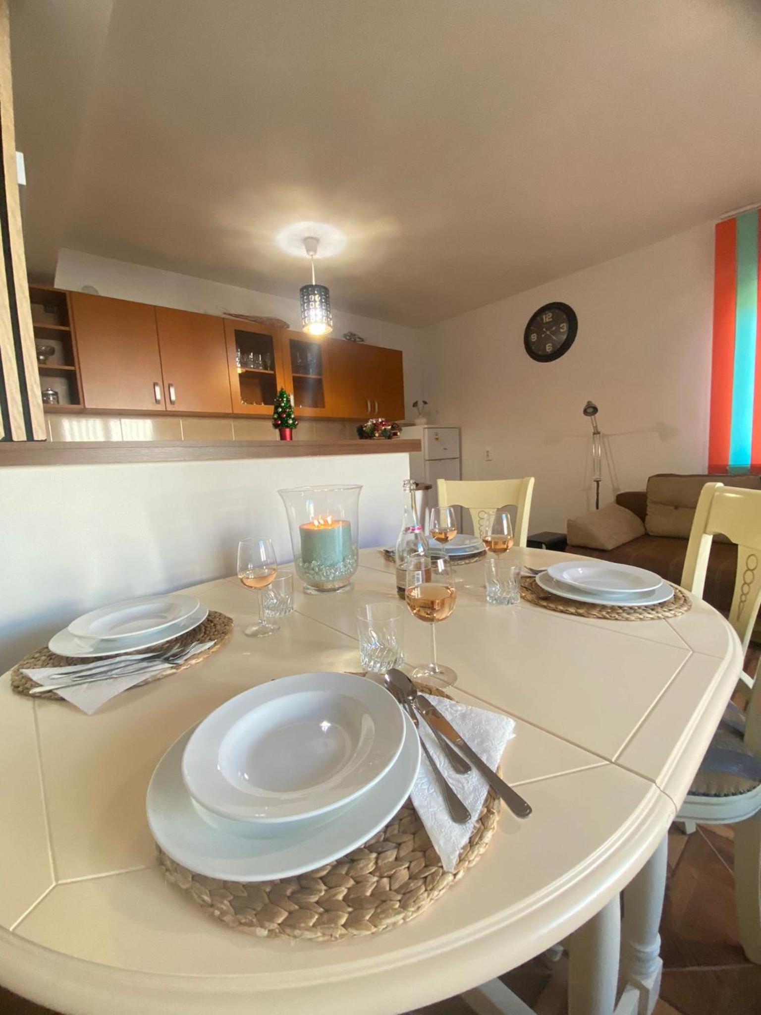 Villa Luiza C