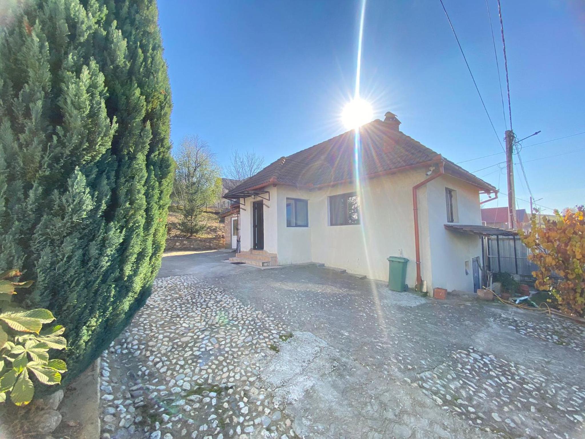 Villa Luiza C