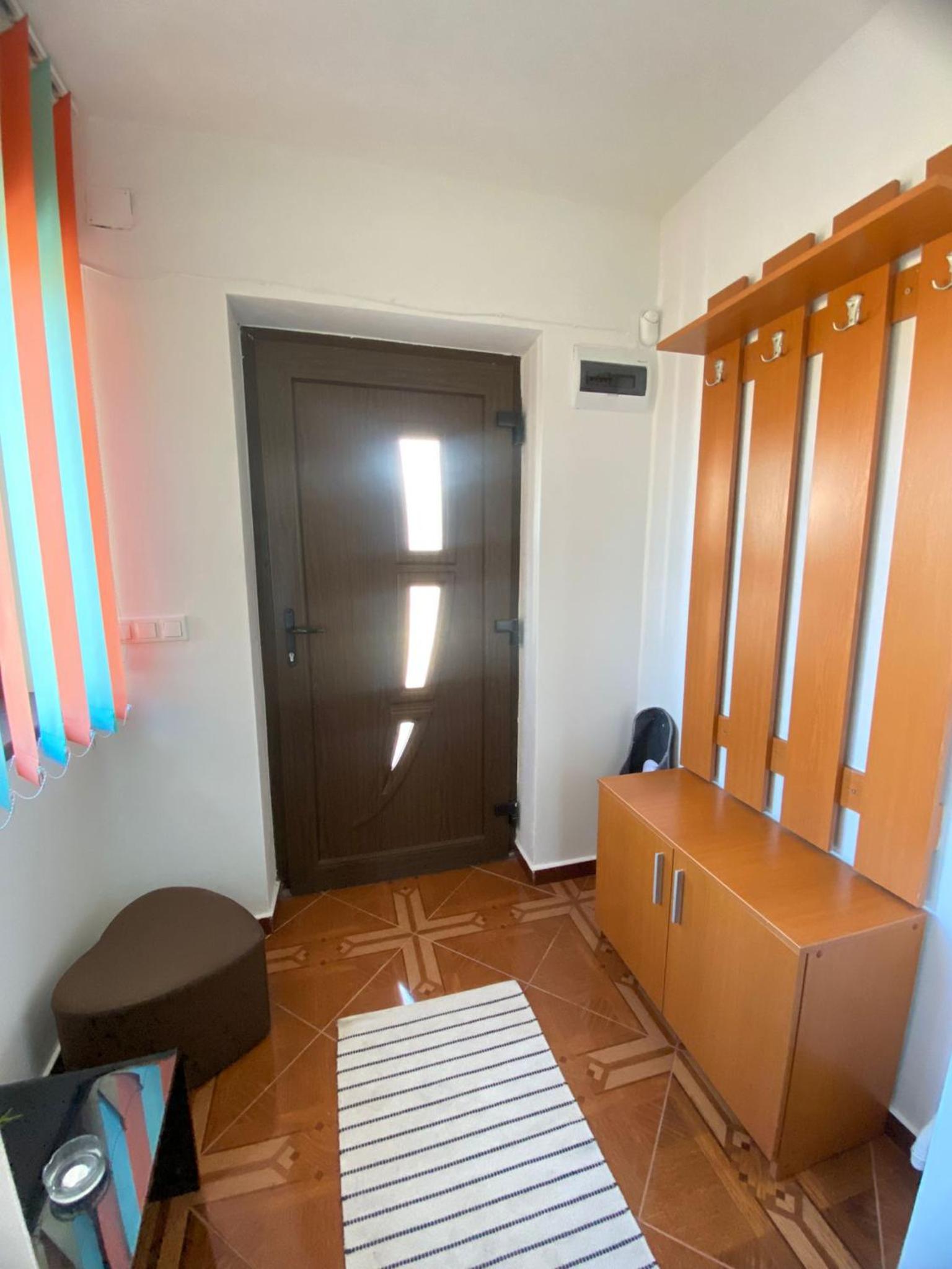 Villa Luiza C