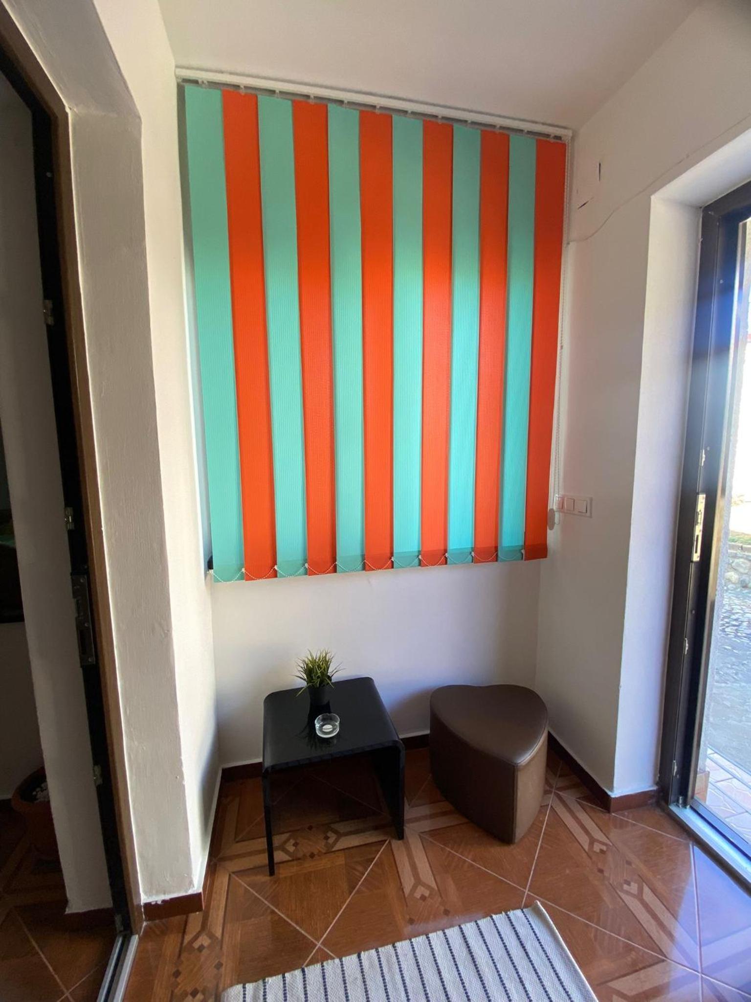 Villa Luiza C