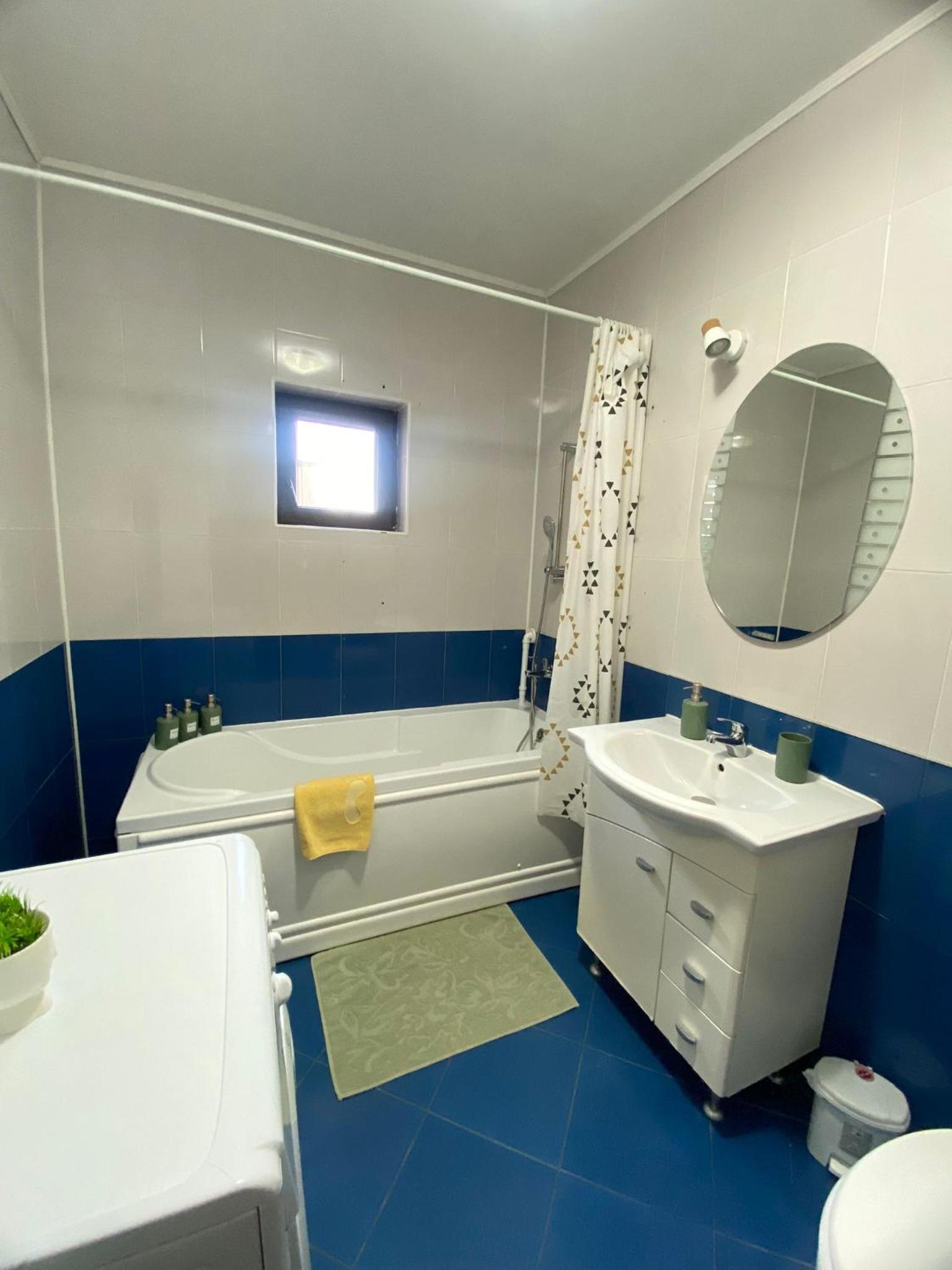 Villa Luiza C