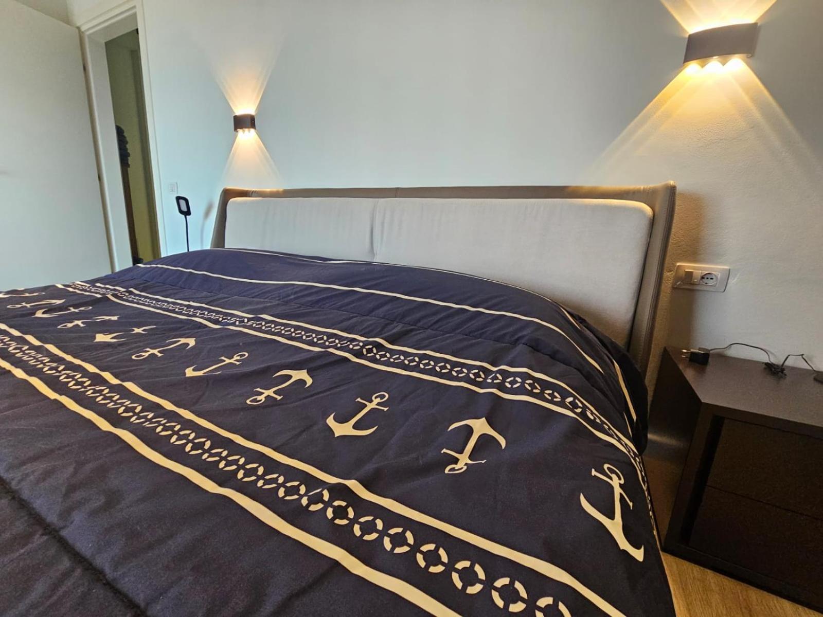 Villa Champagne Green Coast Palase