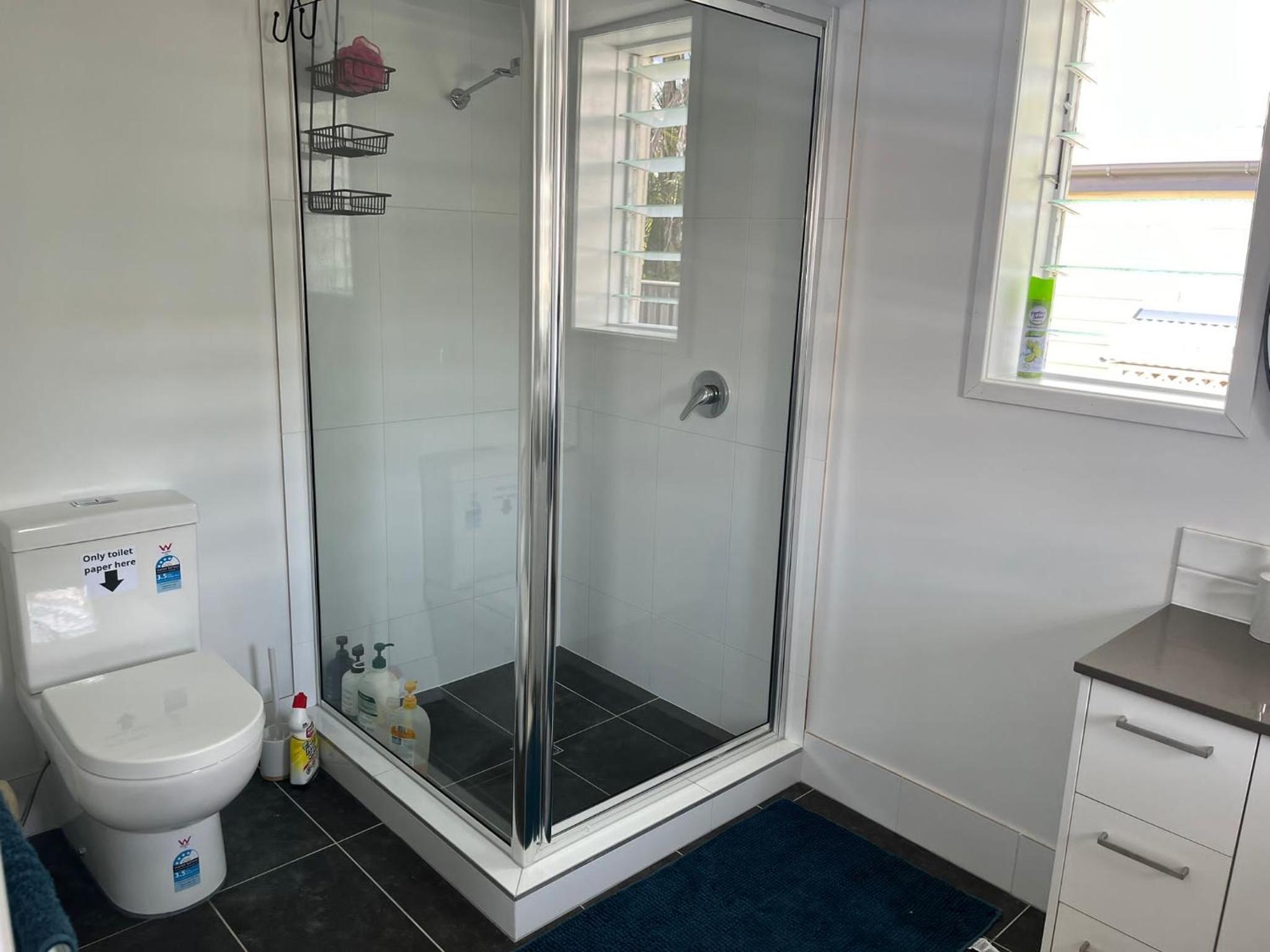 CozyHomes Woolloongabba Comforts