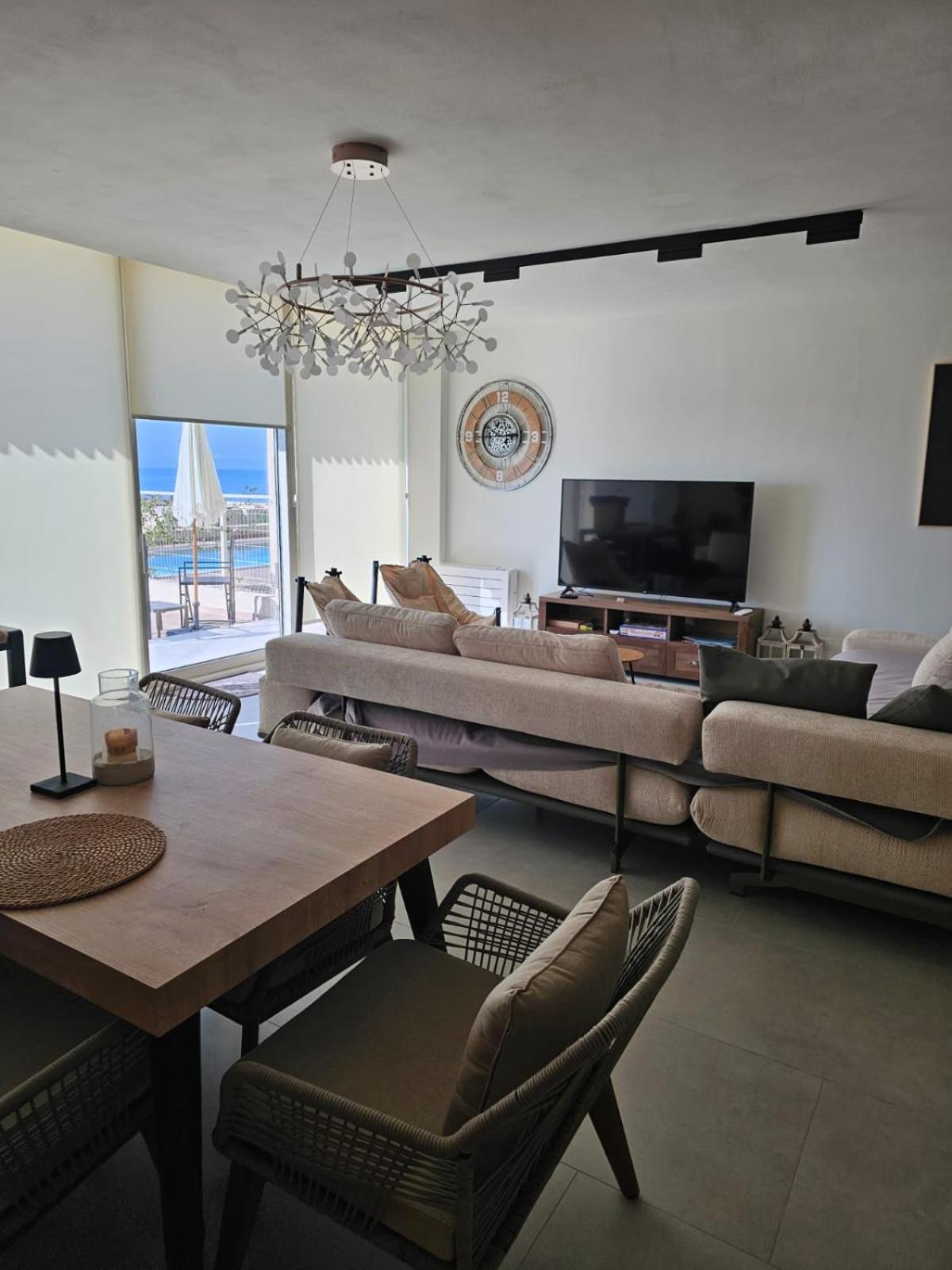 Villa Champagne Green Coast Palase