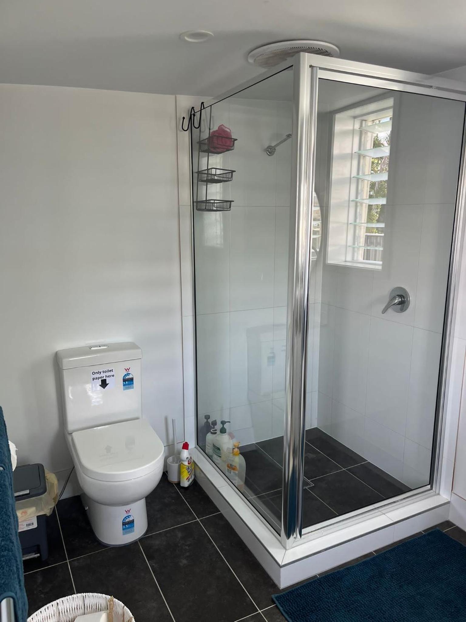CozyHomes Woolloongabba Comforts