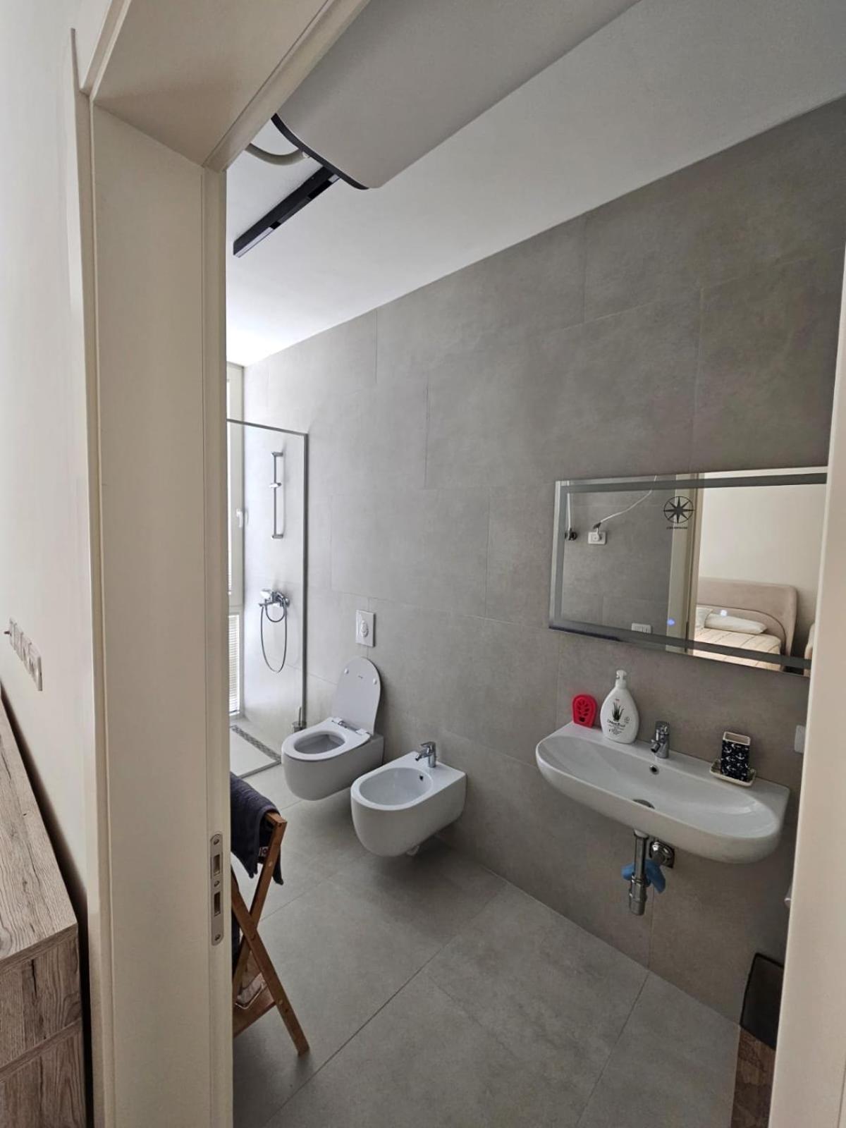 Villa Champagne Green Coast Palase