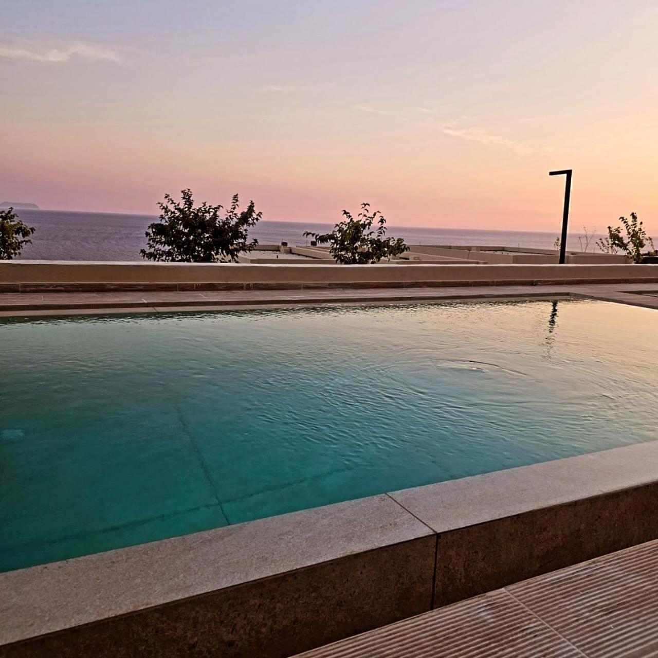 Villa Champagne Green Coast Palase