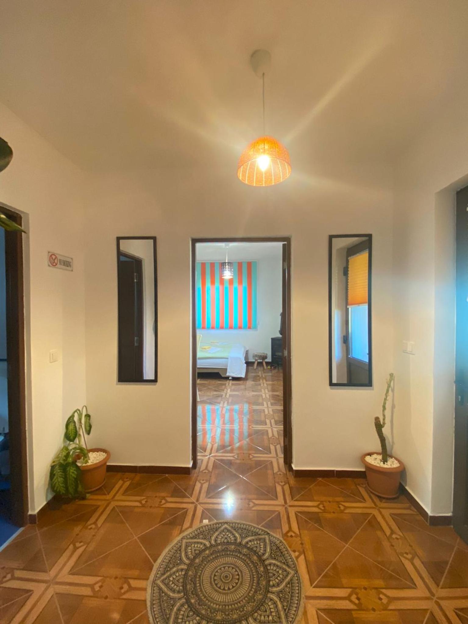 Villa Luiza C