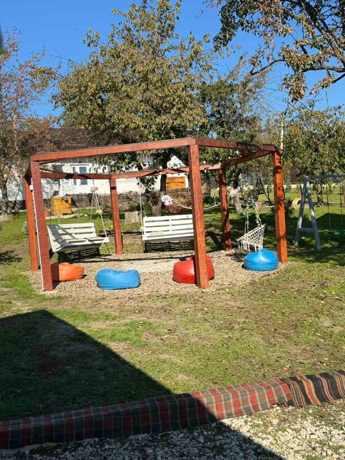 Photo 27