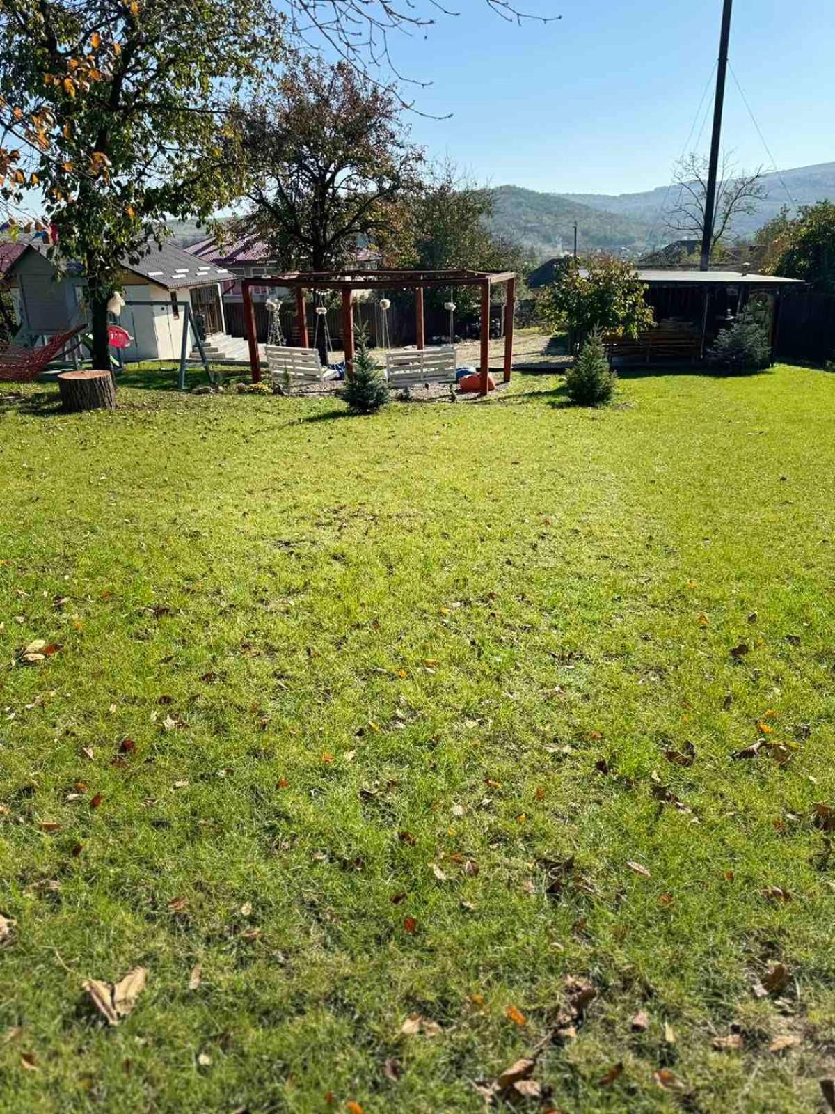 Photo 39