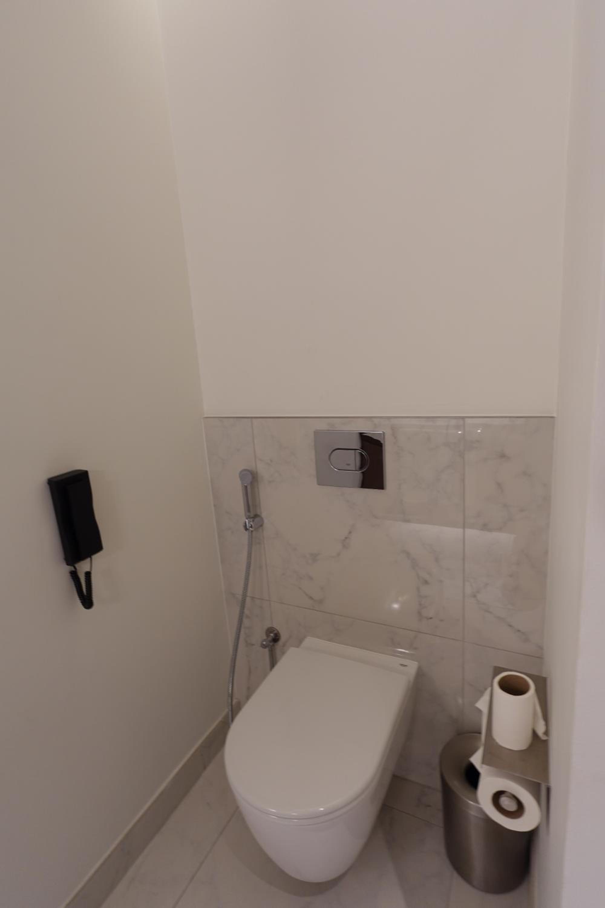 Address Residence Bahrain