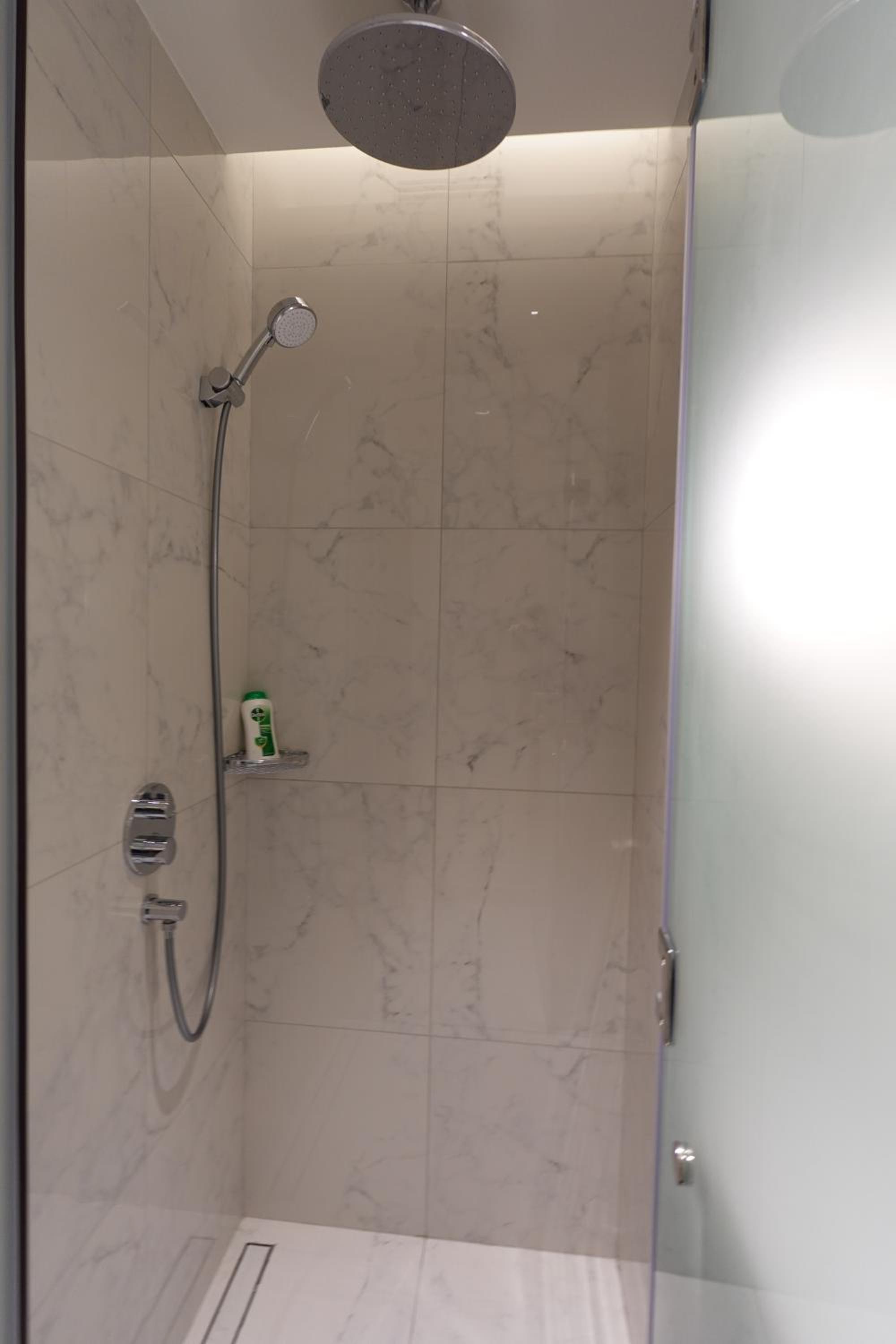 Address Residence Bahrain