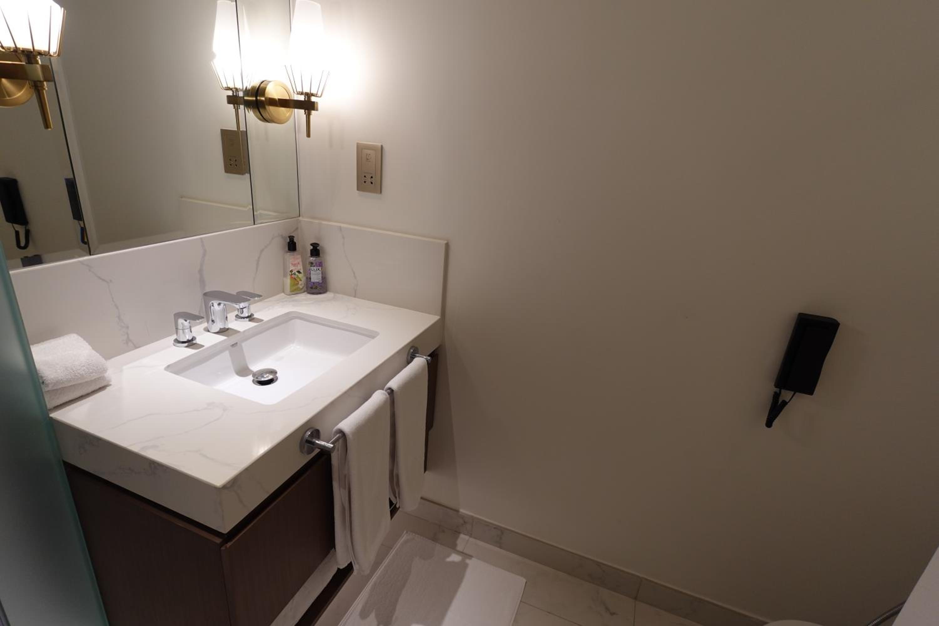 Address Residence Bahrain