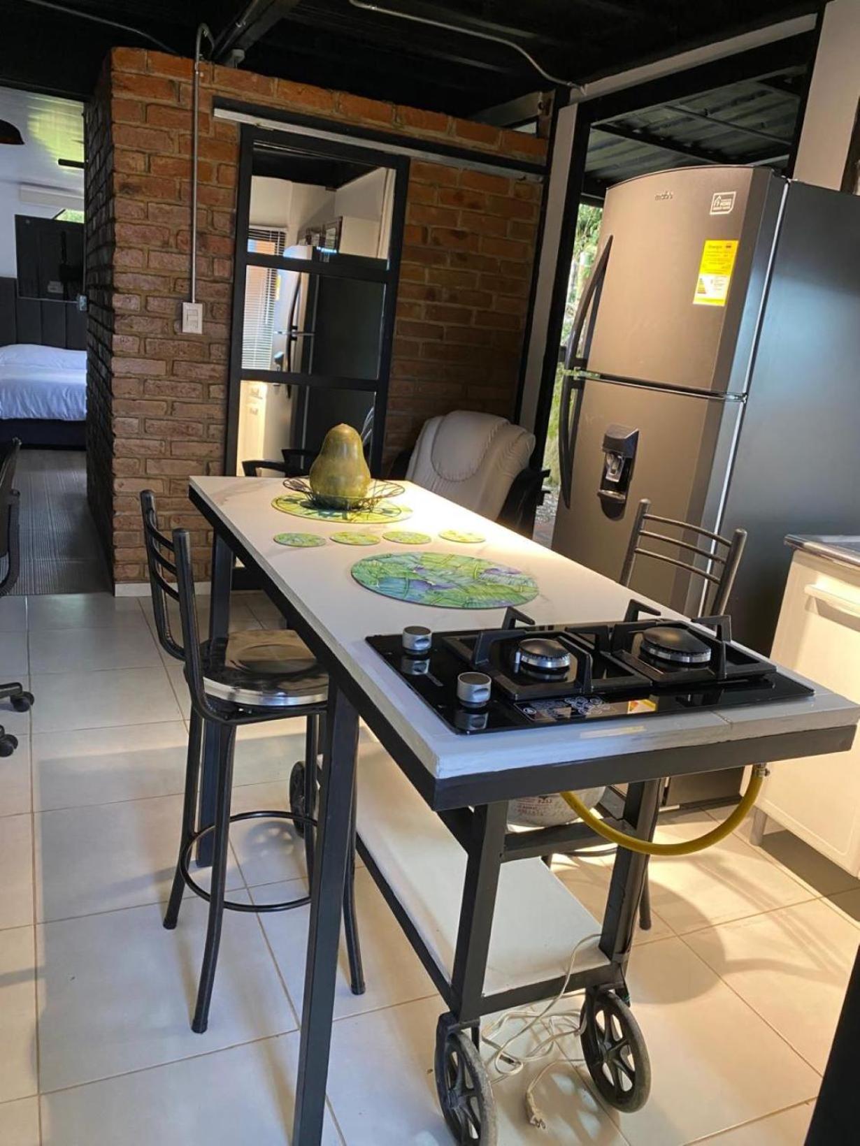 INLOFT Quindío