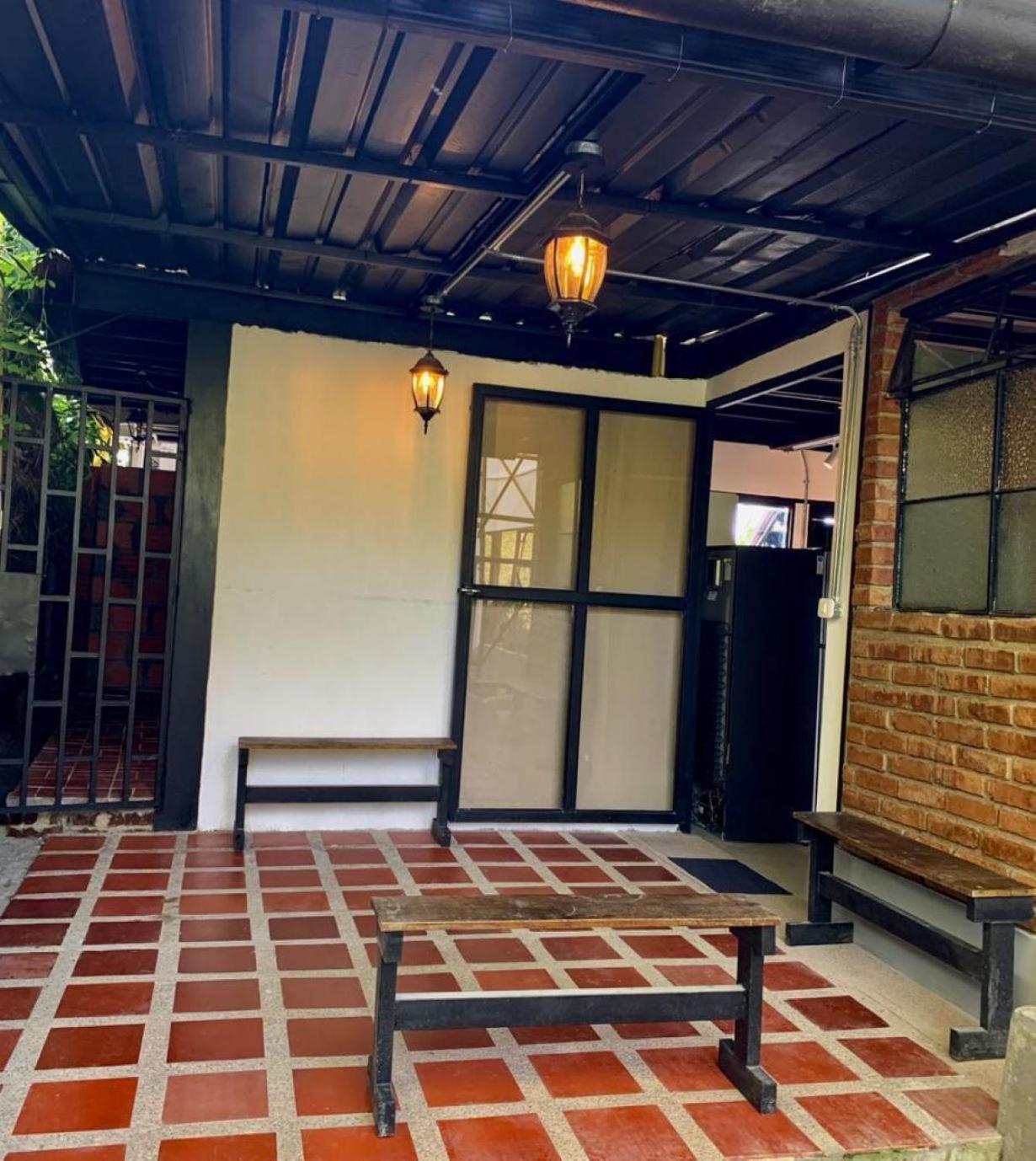 INLOFT Quindío
