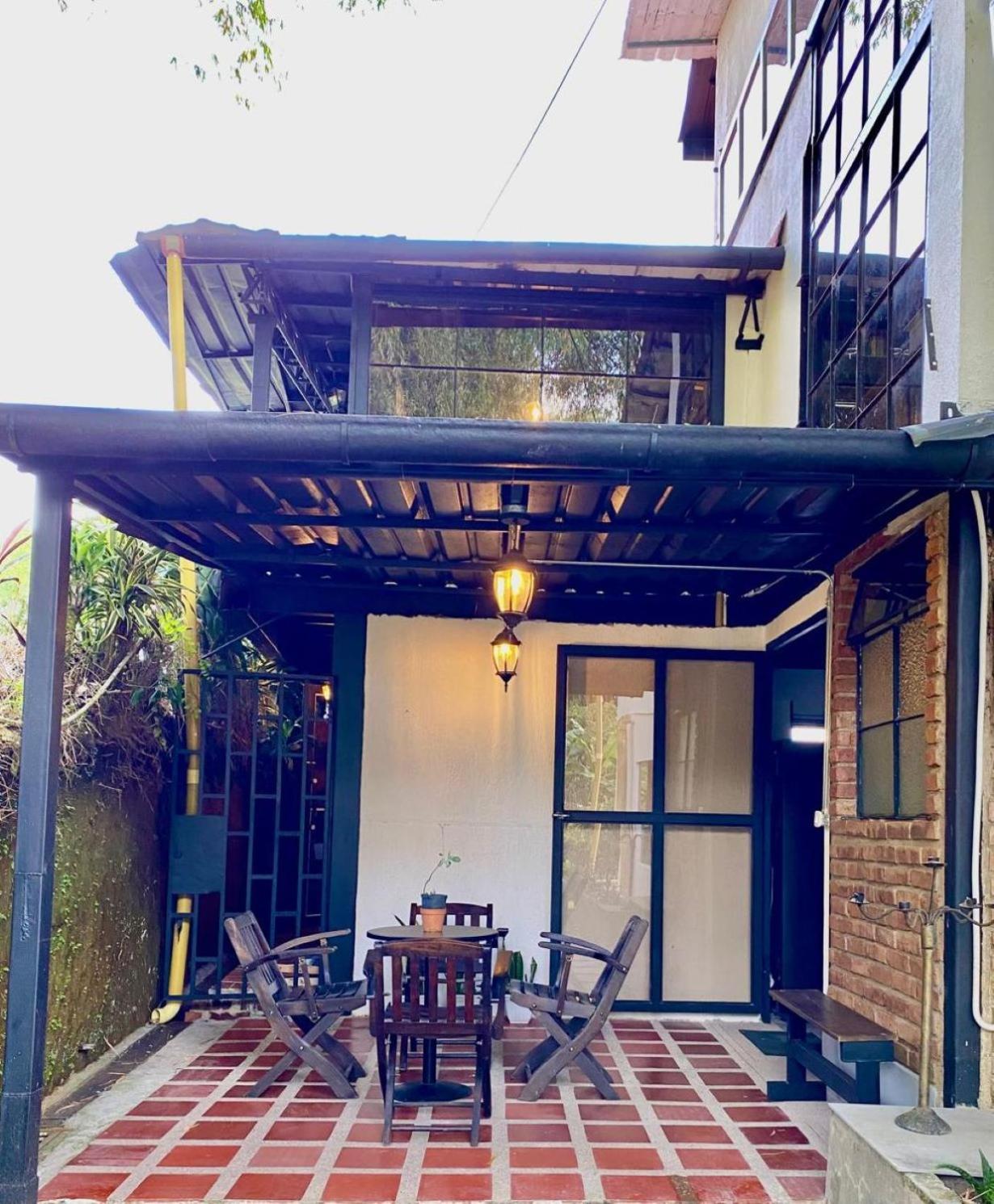 INLOFT Quindío