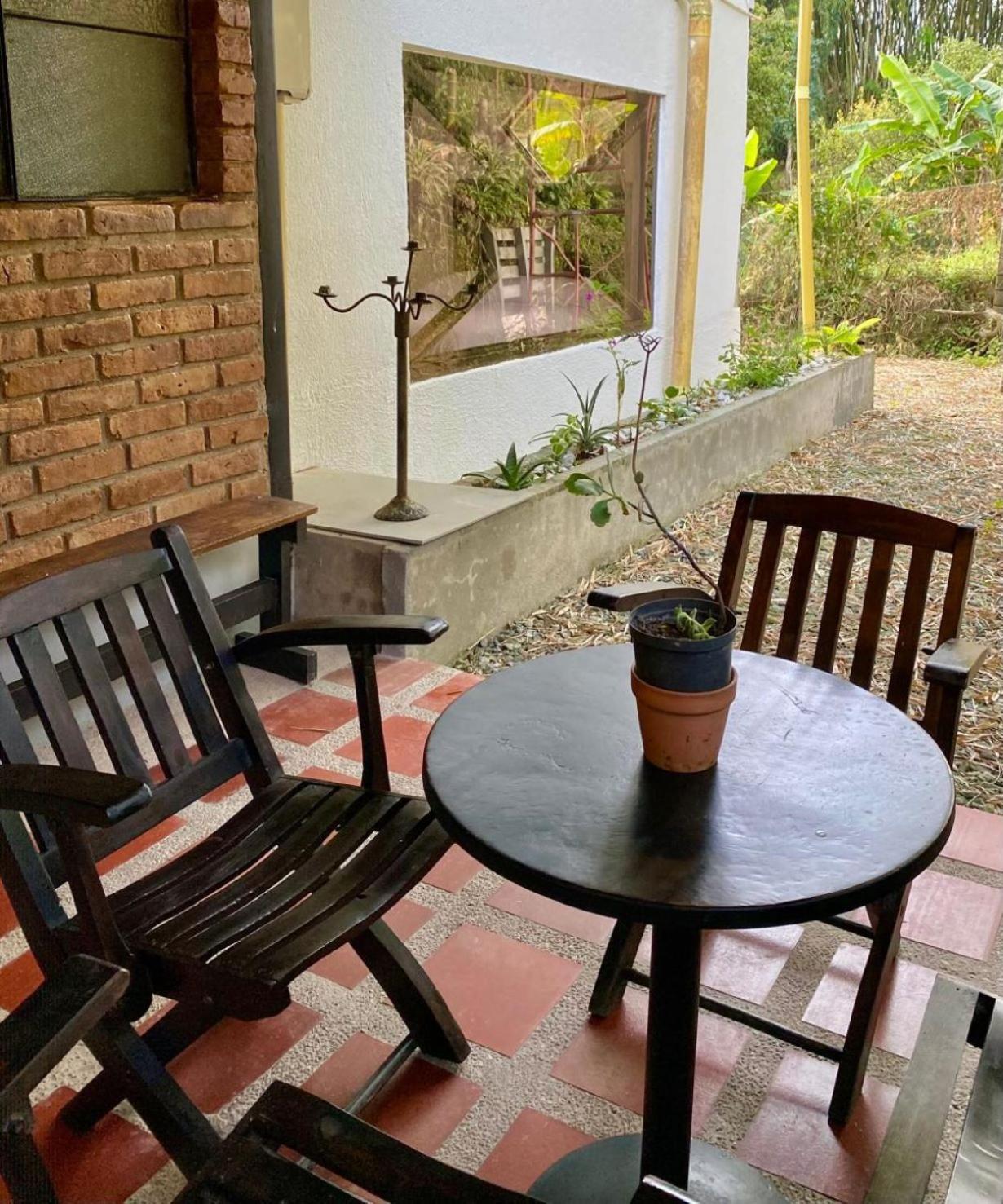 INLOFT Quindío