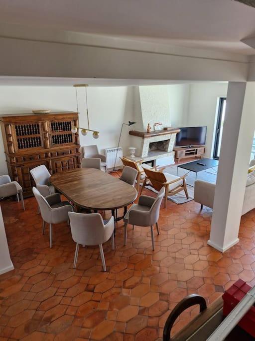 Casa Francisca praia de Mindelo view 3